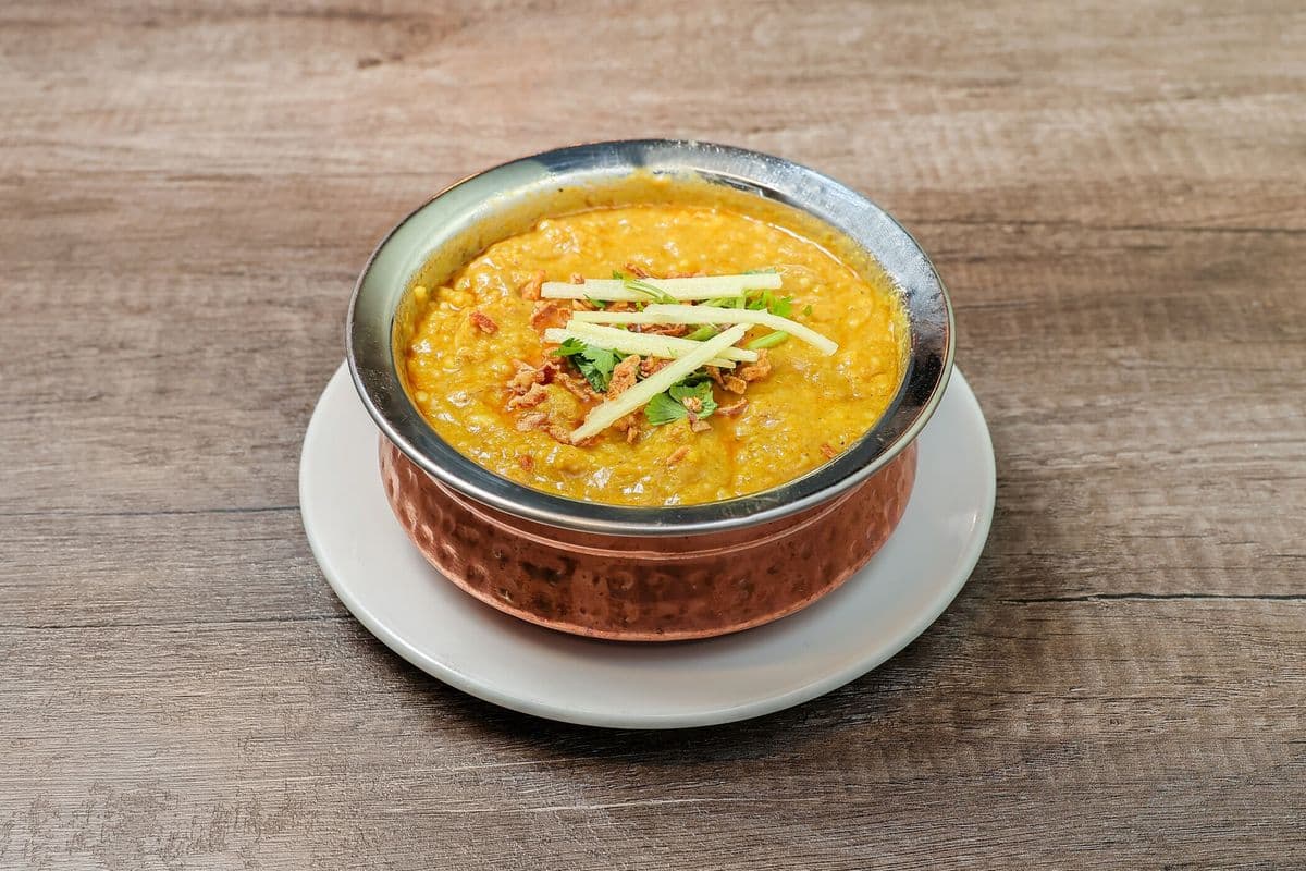 Haleem