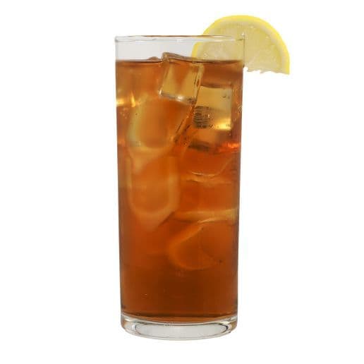Iced Tea