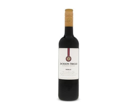 Peller Estates Proprietors Reserve Shiraz, 750 ml