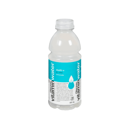 Vitamin Water Multi V