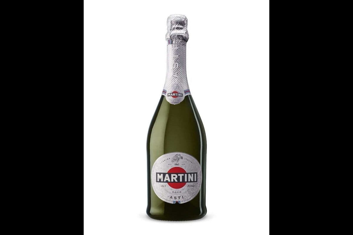 Martini A.S.T.I (750 ml) (1 x 750ML)