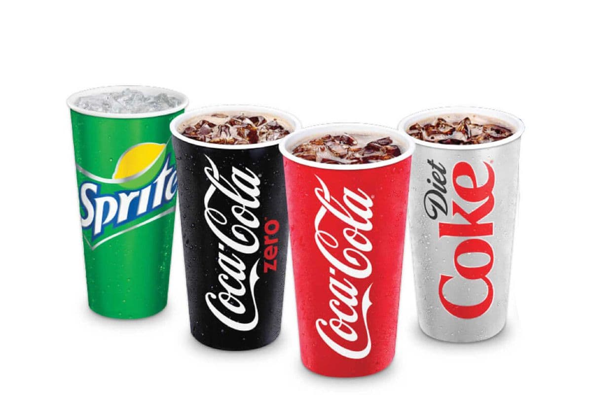 Fountain Pop (24oz)