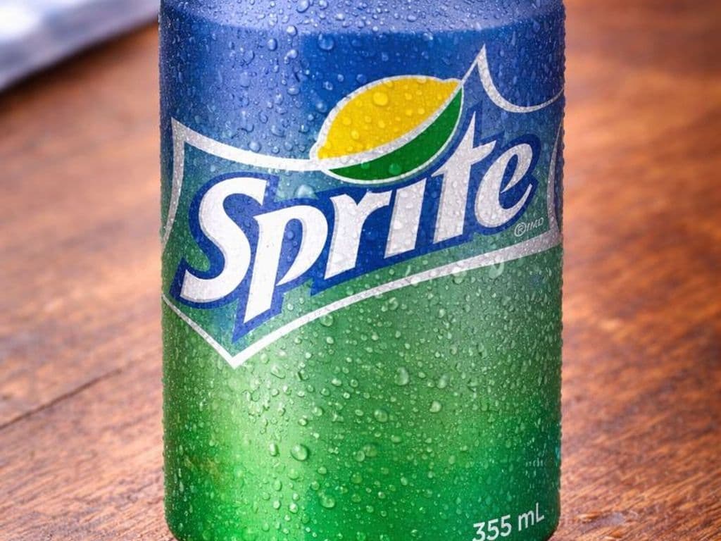 Sprite