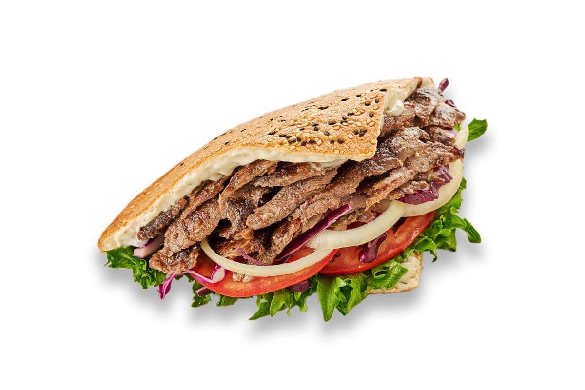 Doner