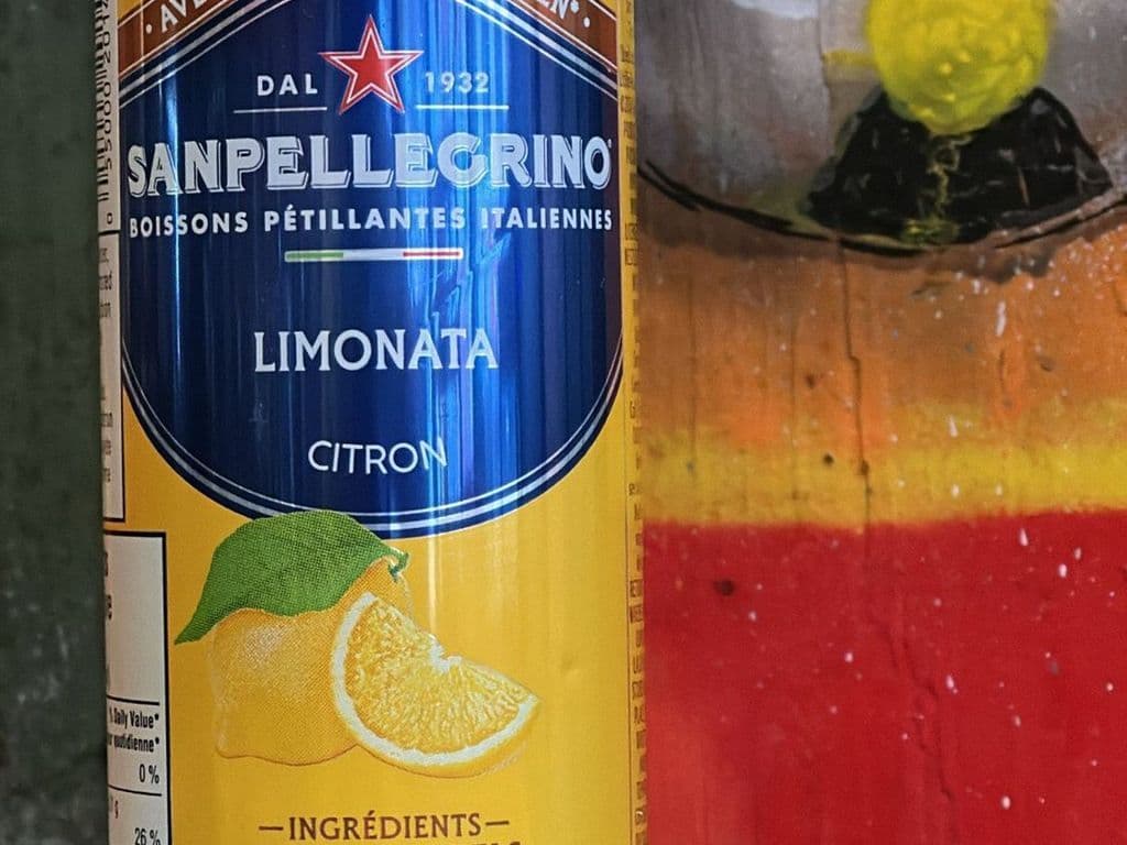 Limonata