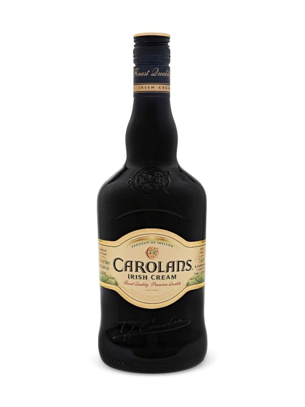 Carolans (1 x 750 ml)
