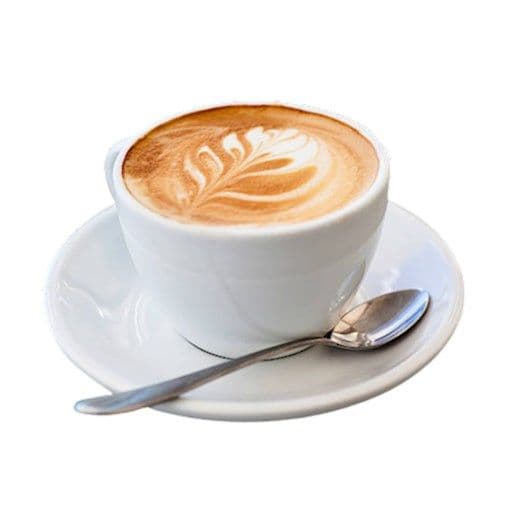 Cappuccino / Cappuccino