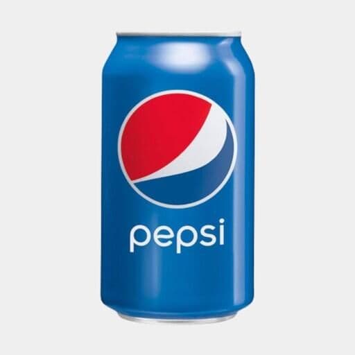 Pepsi