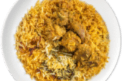 Thanima Special Chicken Biriyani Kaima