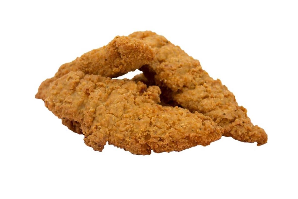 Chicken Tenders (6 pcs)