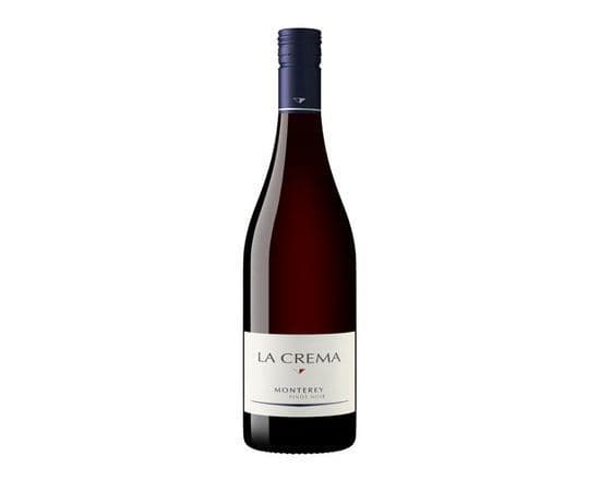 La Crema Monterey Pinot Noir, 750 ml
