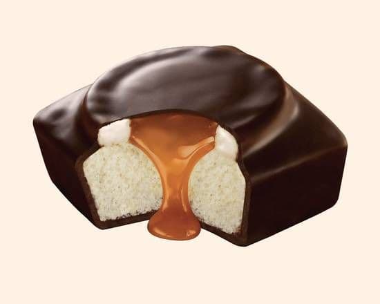 Vachon Ah Caramel Gâteau 56g /Vachon Ah Caramel Cake 56g