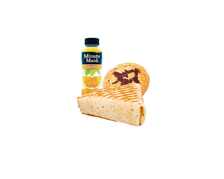 O'Mini Tacos