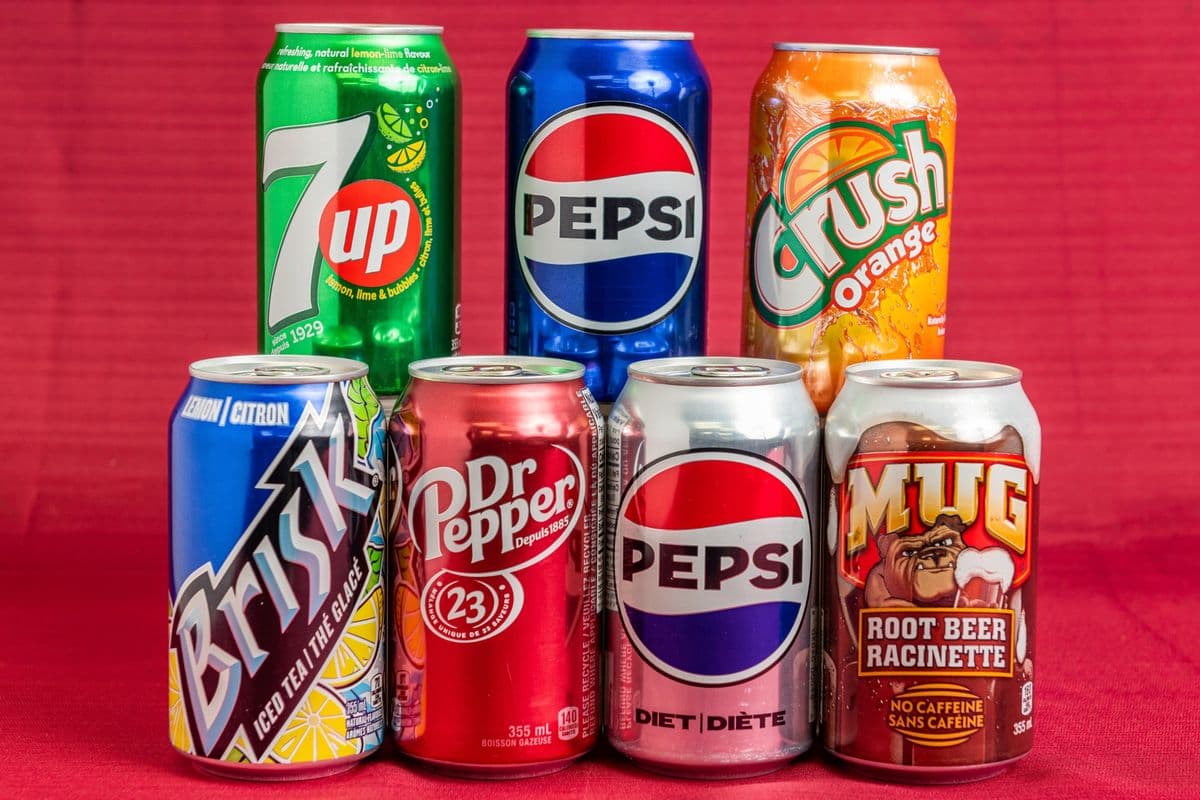 Can (355 ml)
