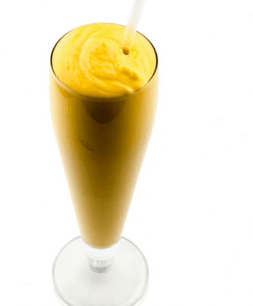 Mango Lassi