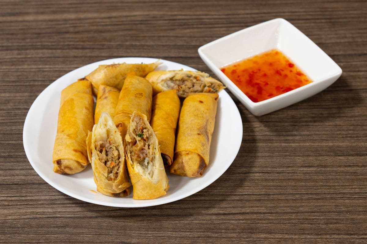 Lumpia
