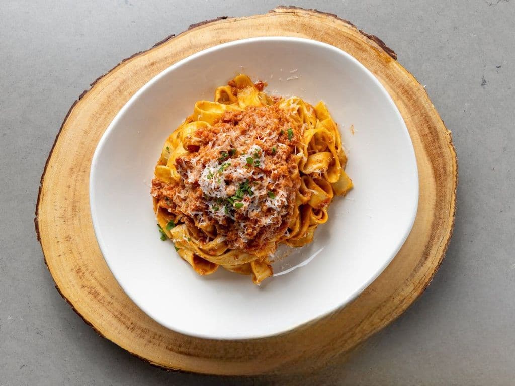 Bolognese