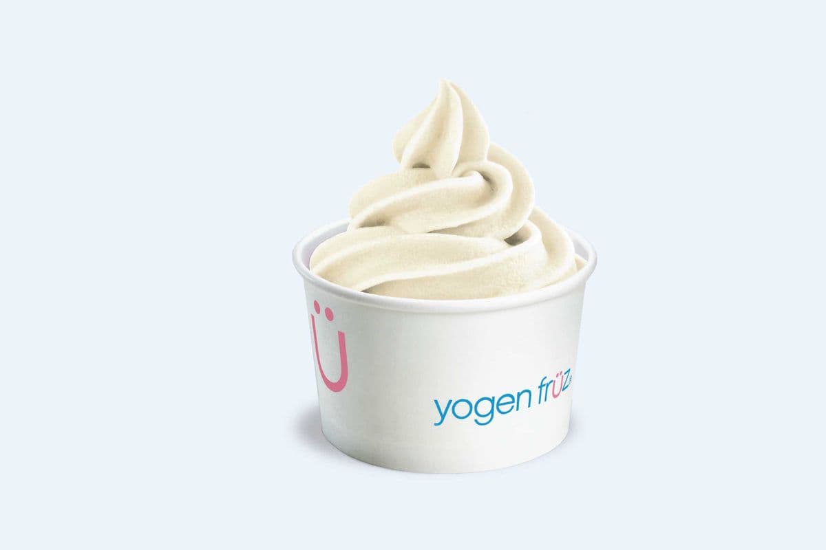 Vanilla Flavürs