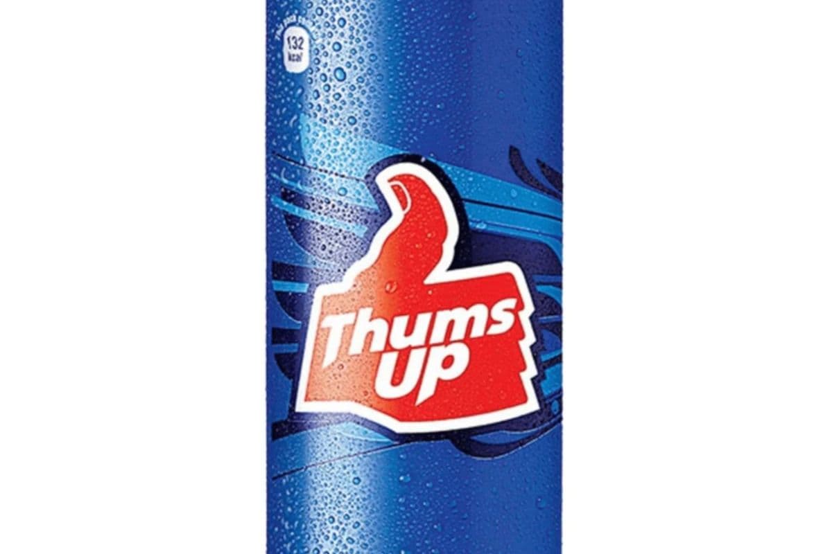 Thums Up