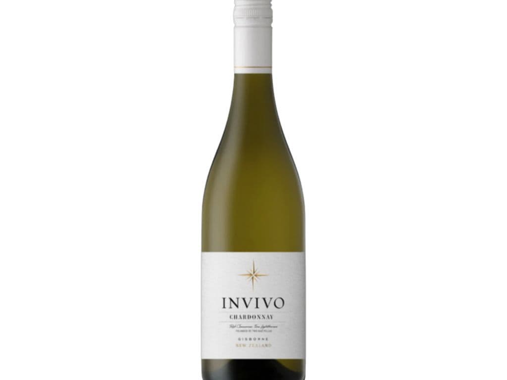 Invivo - Chardonnay