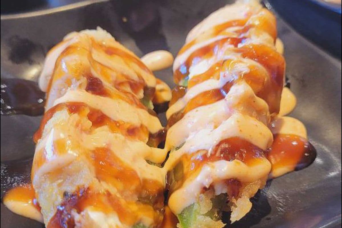 Jalapeno Bomb (4 pcs)