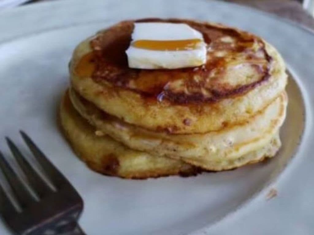 House of Pancakes