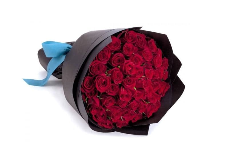 Red Velvet 55