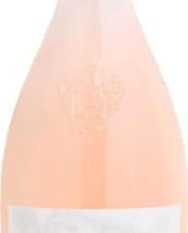 WHISPERING ANGEL 750ml