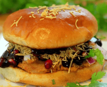 Dabeli