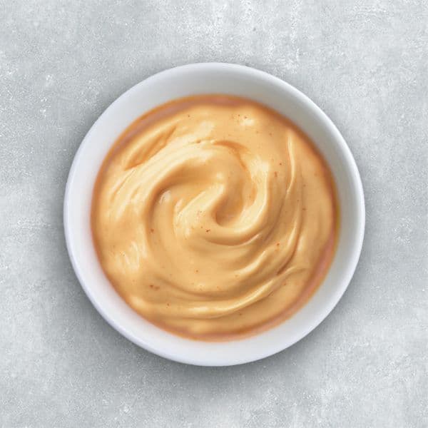 Jalapeño Sauce - Regular