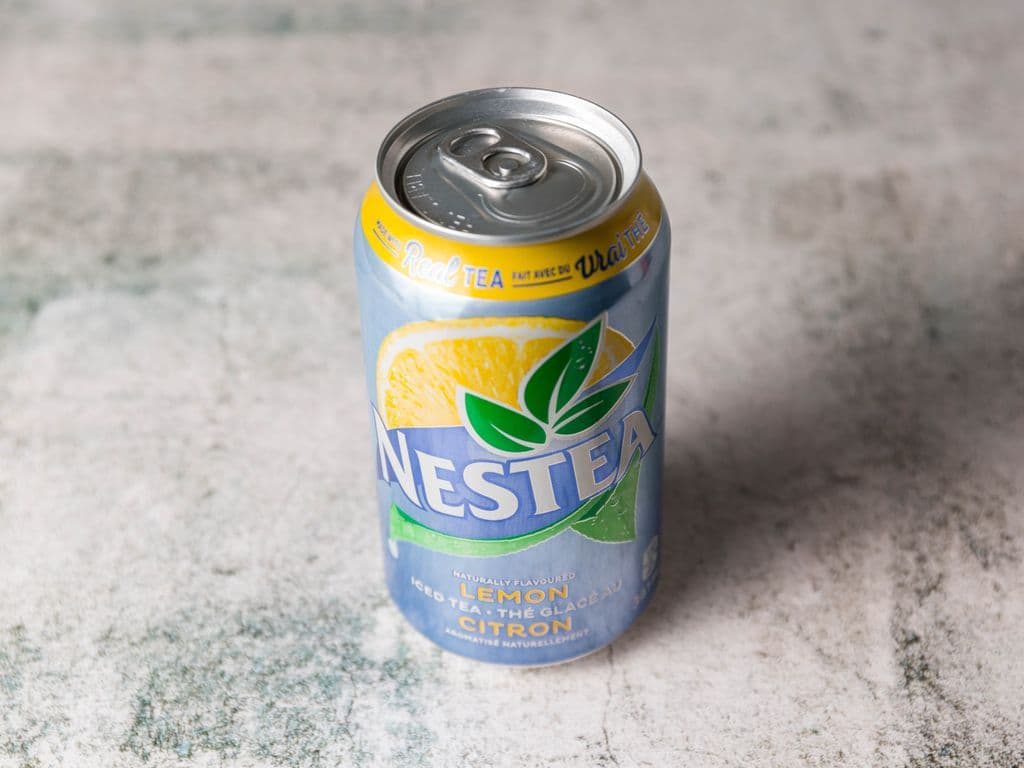 NESTEA