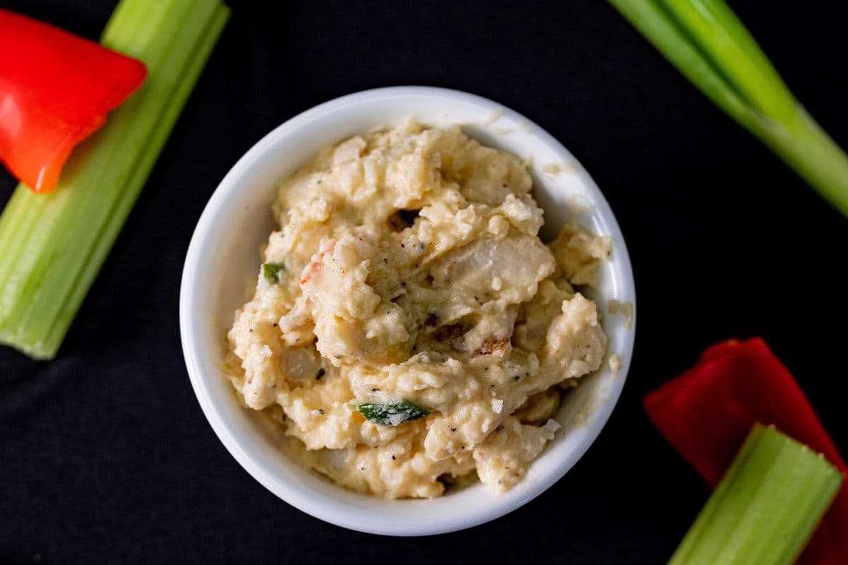 Potato Salad