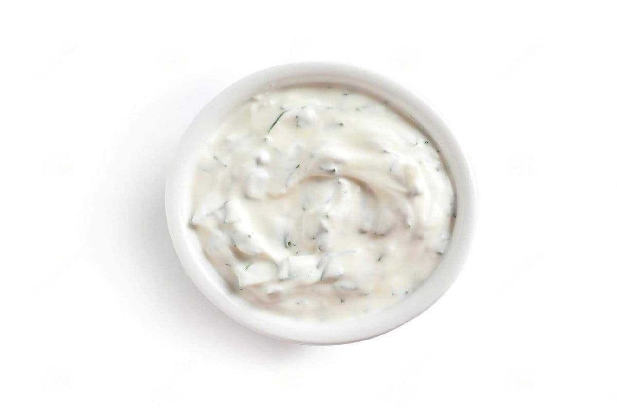 Ranch