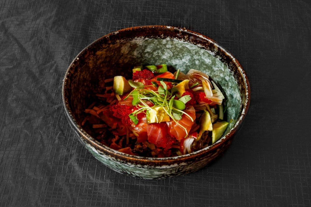Kanpai Don
