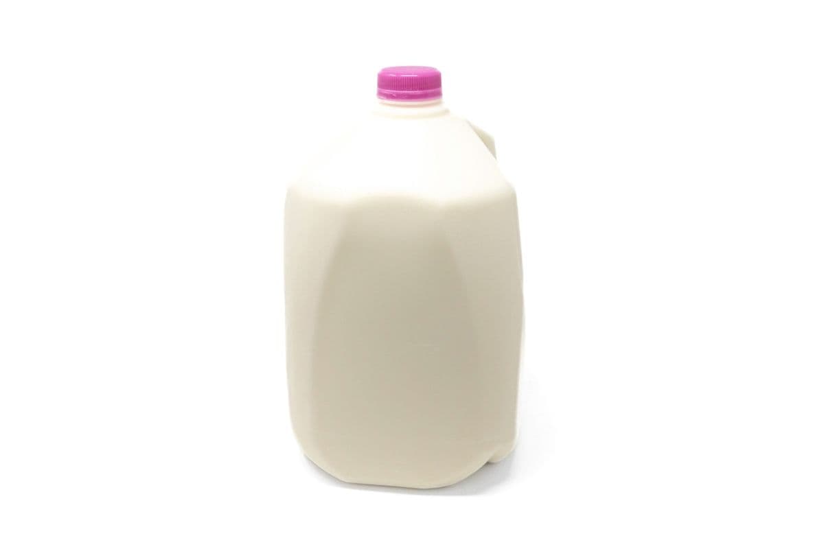 Lait / Milk 1L