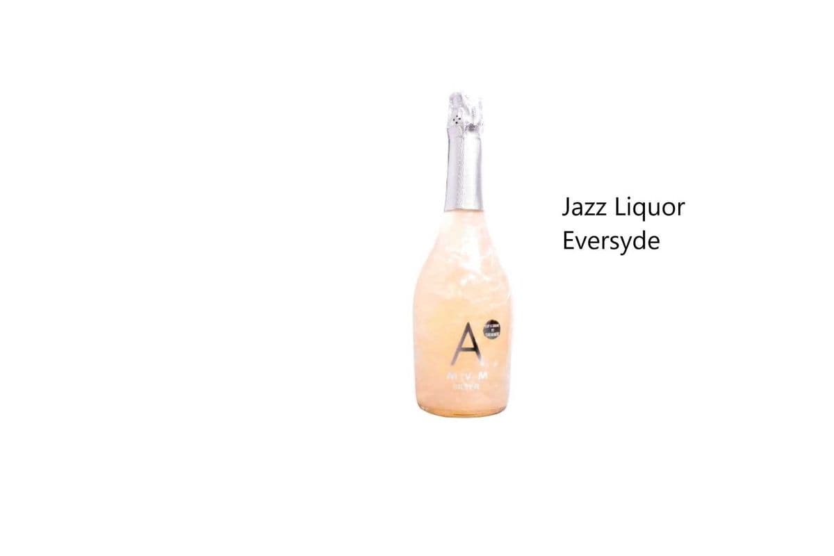 A MAVAM SILVER - GRAPE FLAVOR (1 x 750ML)