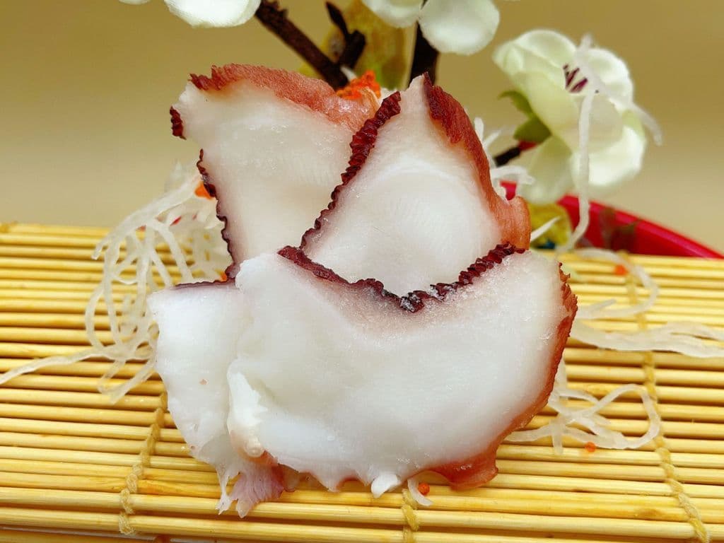 Tako SA (4pcs)