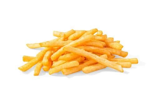 Medium French Fries