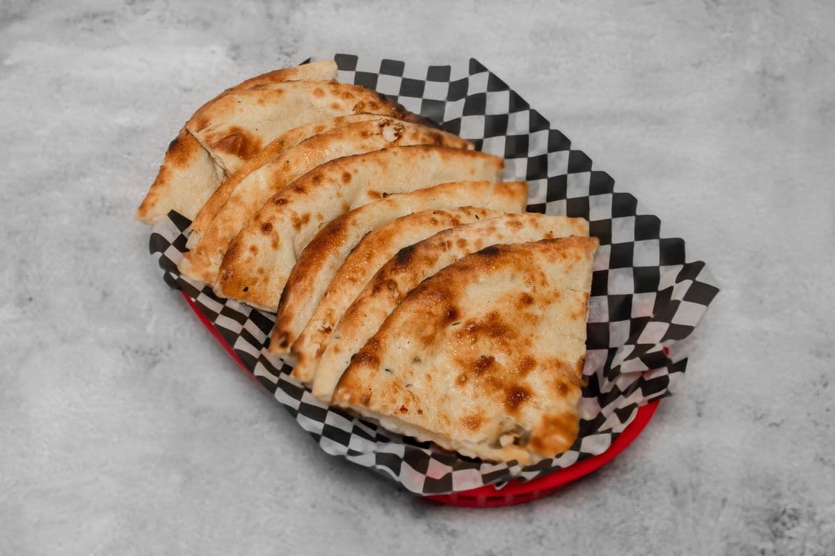 Naan