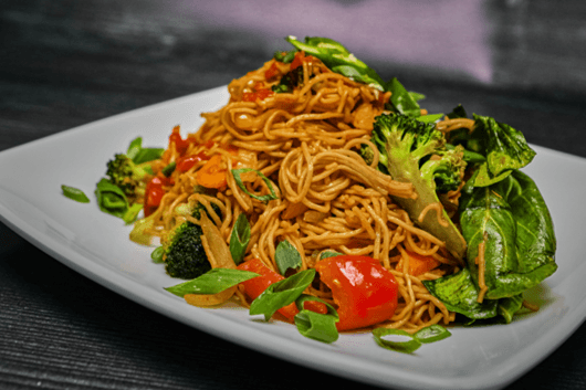 Noodles (Large)