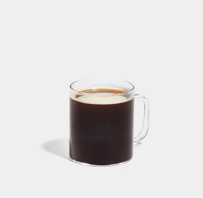 Américano / Americano