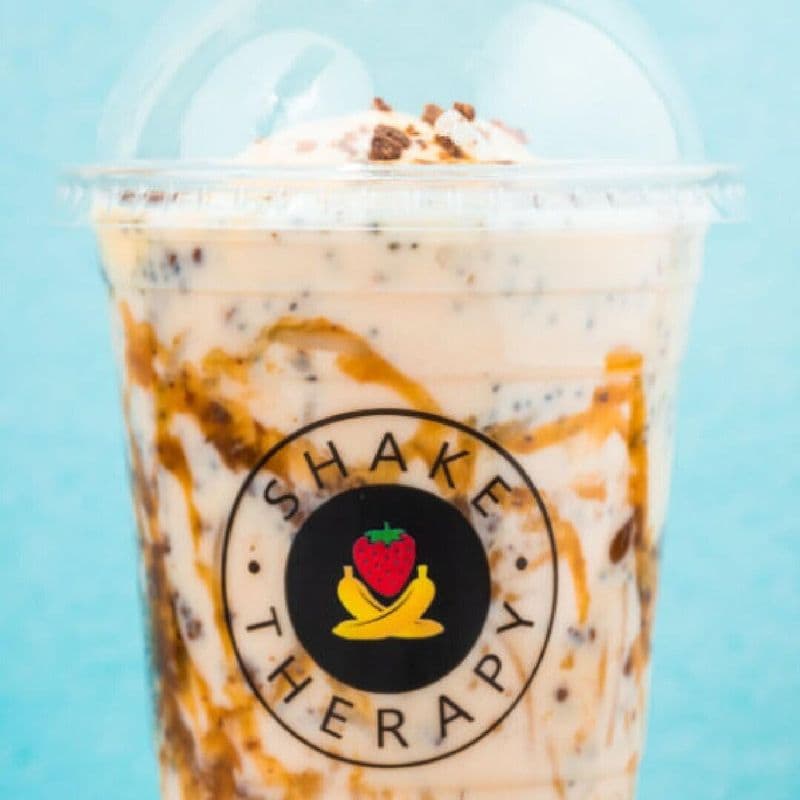 Karamel Sutra