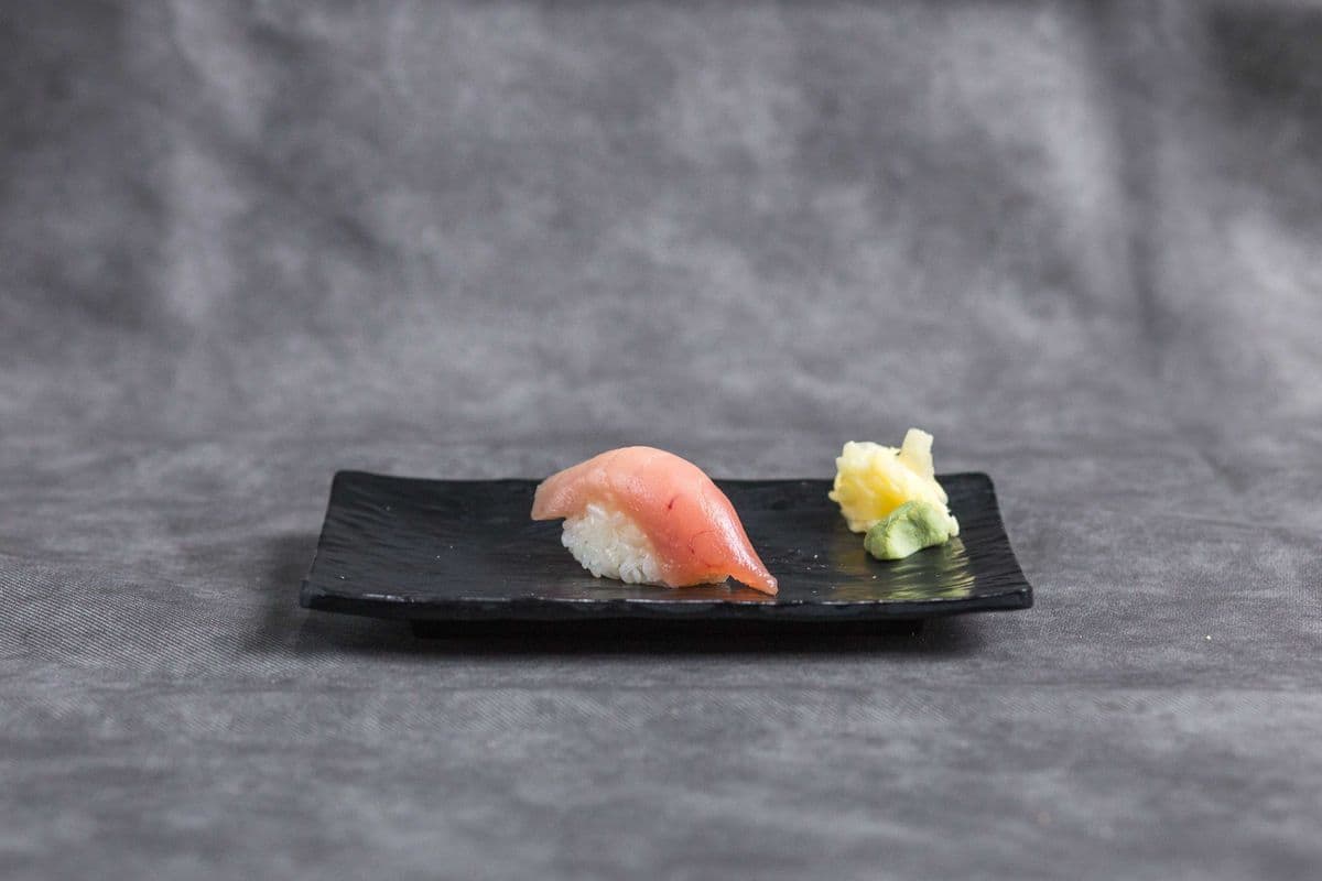 Tuna