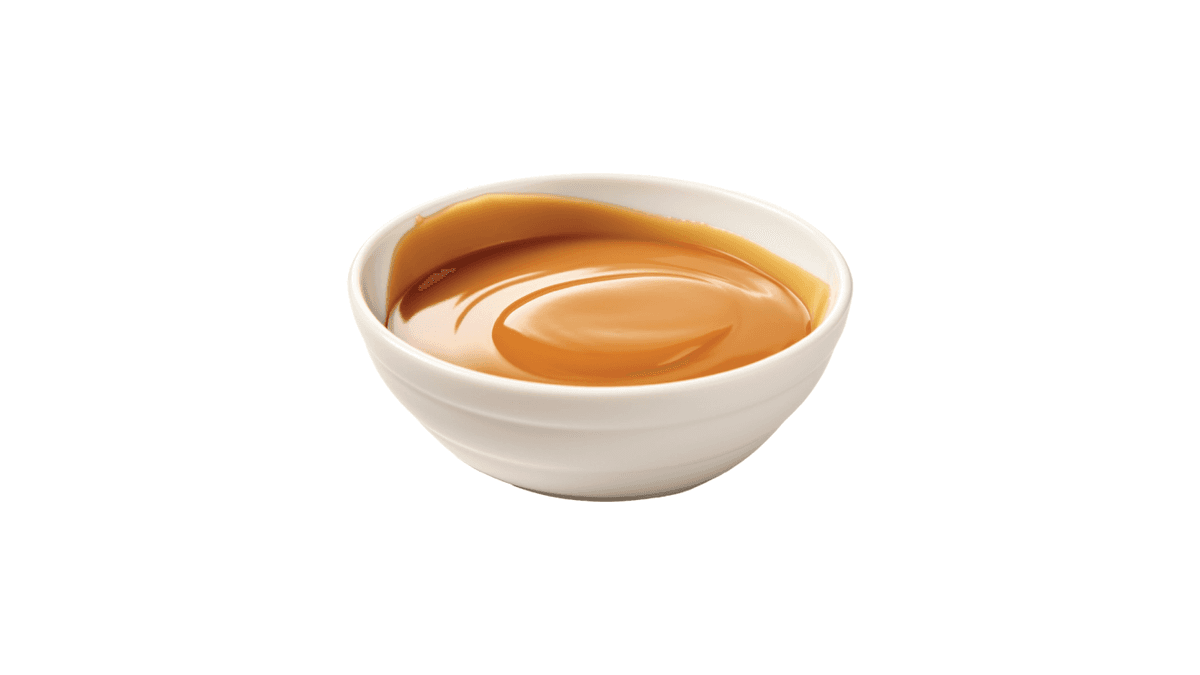 Poutine Gravy