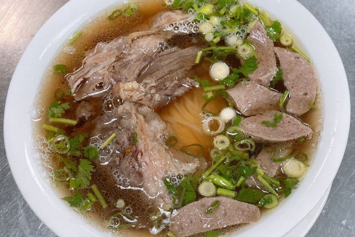 P8. Pho Nam Bo Vien (Large)