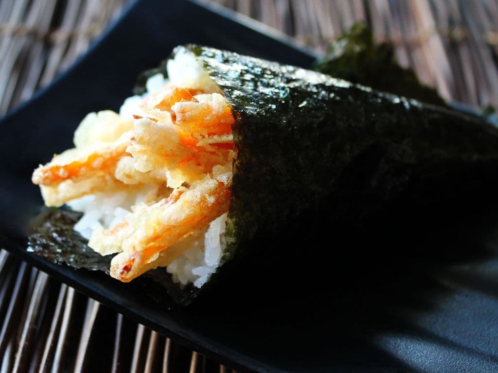 Sweet Yam H_R (1pcs)