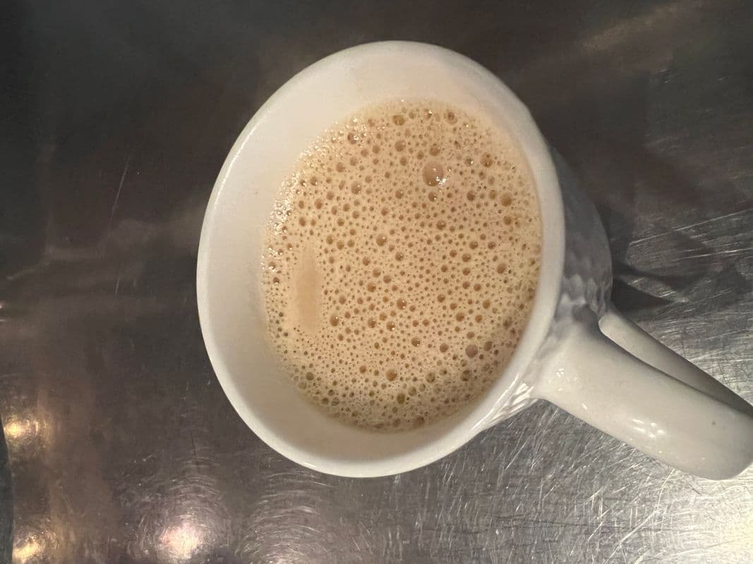 Chai