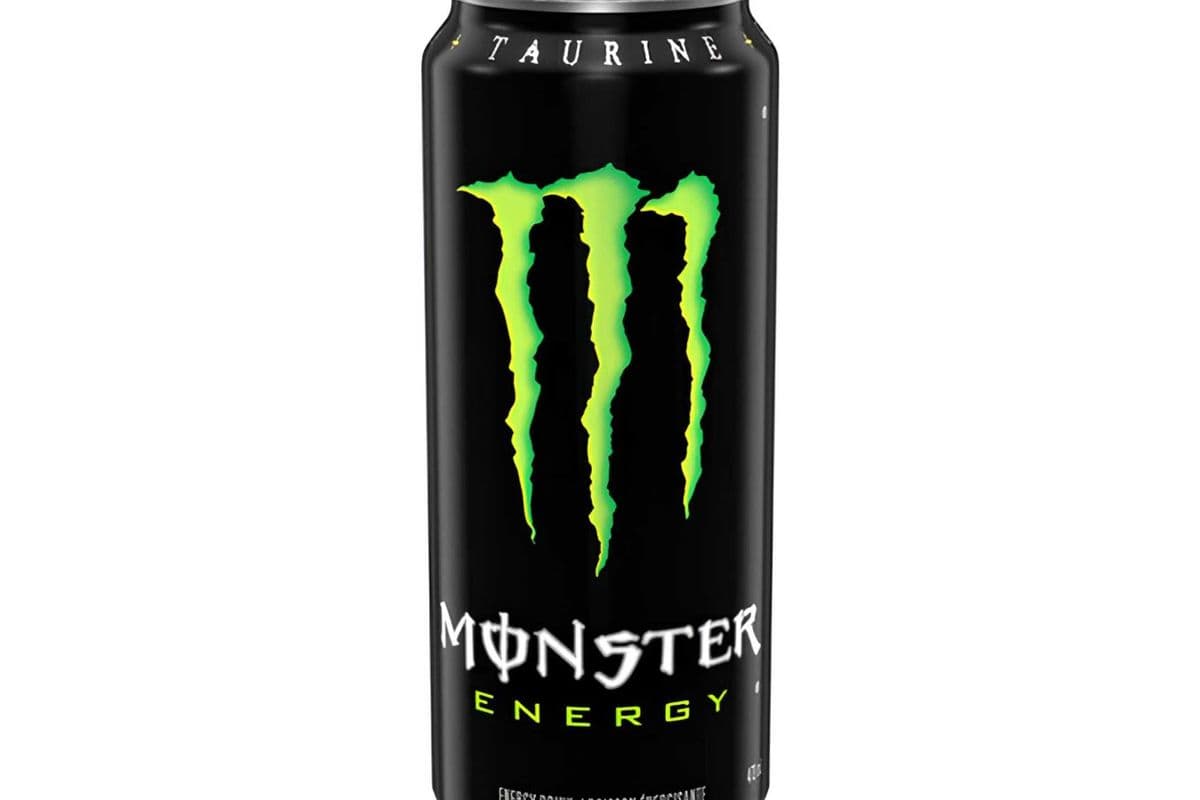 Monster