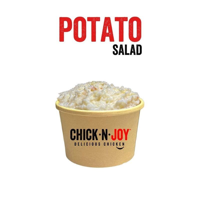 Potato