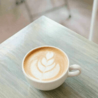 Flat White